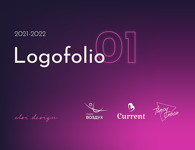 Logofolio brand identity branding corporate identity design graphic design logo logofolio ready made logo