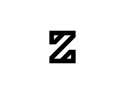 Z Logo Mark