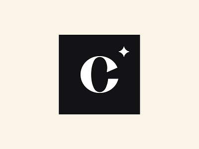 Celeste&Co Symbol