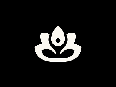 Zen Lotus