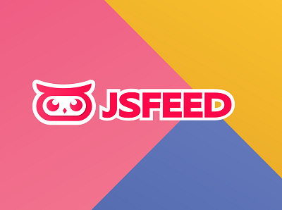 JSFEED aniamtion code editor frontend jsfeed online code editor