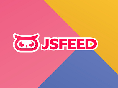 JSFEED aniamtion code editor frontend jsfeed online code editor