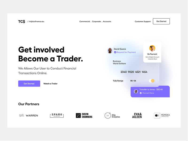 Web_UI by DStudio® on Dribbble