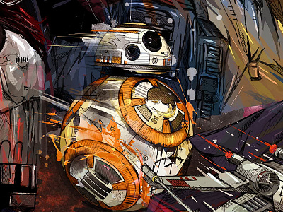 BB8