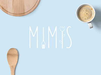 Mimis Logo