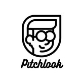 Pitchlook.Ag