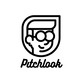 Pitchlook.Ag