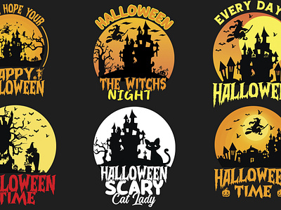 Custom halloween t-shirt design design graphic design halloween halloween t shirt halloween t shirt design t shirt t shirt design