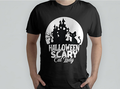 Halloween t-shirt design design graphic design halloween halloween night halloween pamela pumpkin halloween party halloween shop halloween t shirt halloween t shirt design halloween witch halloween witch makeup t shirt t shirt design