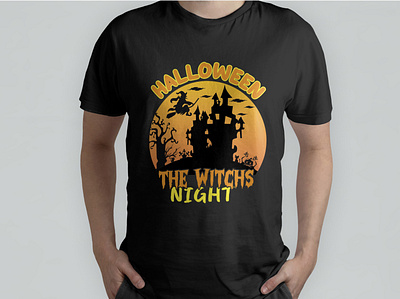 Custom halloween t-shirt design design graphic design halloween halloween night halloween pamela pumpkin halloween party halloween shop halloween t shirt halloween t shirt design halloween witch halloween witch makeup t shirt t shirt design