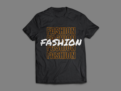 Custom t shirt design design graphic design t shirt t shirt design t shirt design