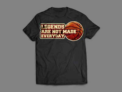 camiseta nba de usa basketball