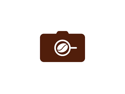 photo coffee branding coffee design graphic design logo photografer product design vector
