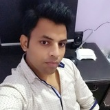 Rohit Kumar