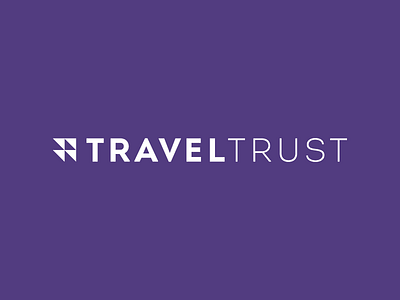 Traveltrust Logo