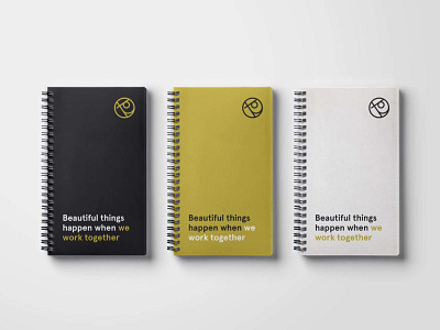 Notebooks