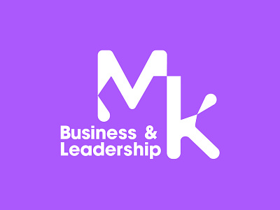 Milton Keynes College Logo