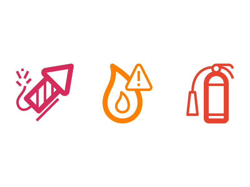 Playing with Fire yaaaaaaaaaaaaaaaaaaaaaaaaaaaaaay fire extinguisher fireworks vect rocket fire icon pack vector warning icons icon lindua