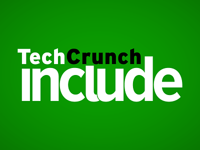Techcrunch Include logo tech techcrunch