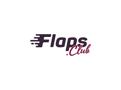 Flaps Club