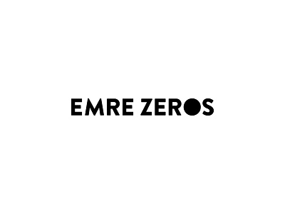 Emre Zeros