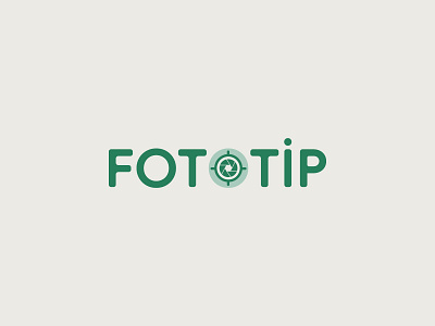 Fototip