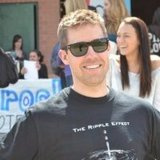 Zachary Weidkamp