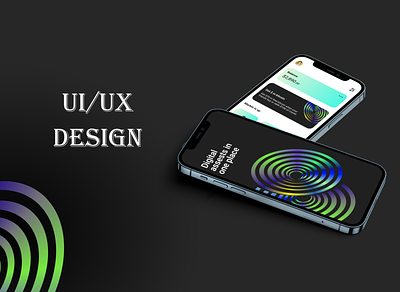 Mobile app/Mockup app design design mockup figma graphic design mobile app mockup ui uiux
