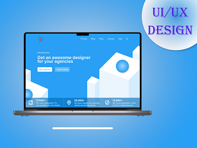Dashboad mockup app design dashboad design figma ui uiux web web design