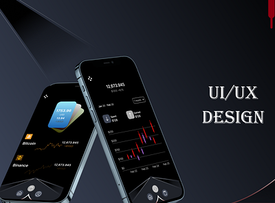 App ui 3d adobe xd animation app design branding figma graphic design ui ui design uiux user interface