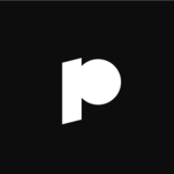 Polonio
