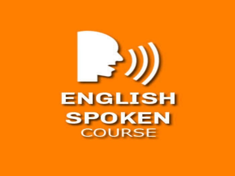 spoken-english-the-english-speaking-course-for-beginners-coupon