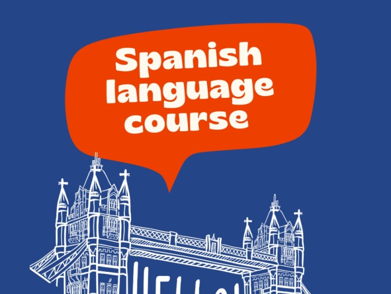 learn-best-spanish-language-course-by-vishal-on-dribbble