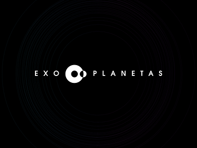 Exoplanetas