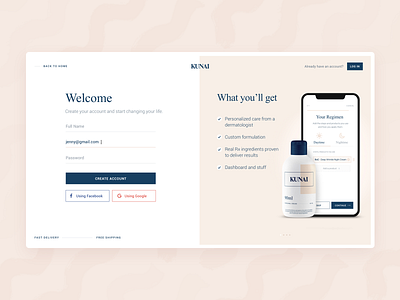 White Skin designs, themes, templates and downloadable graphic elements