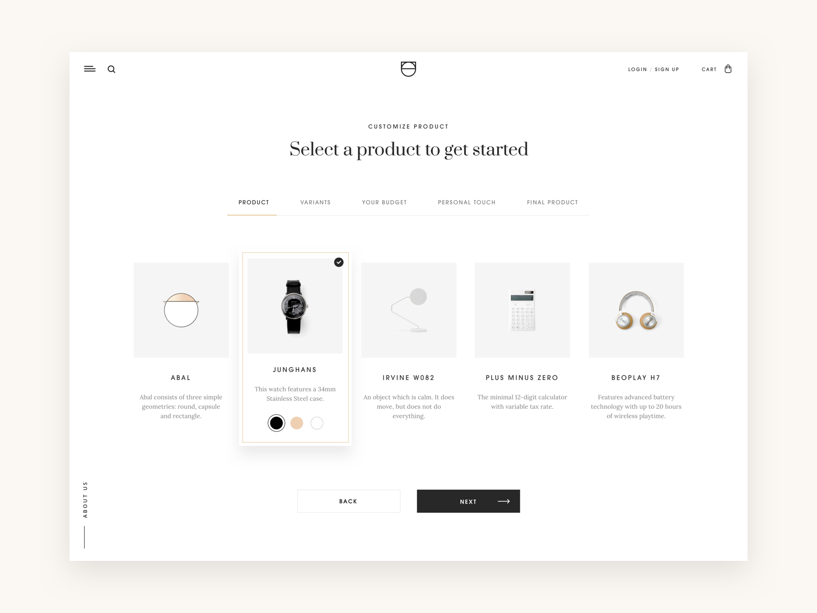 Dribbble Customize 2x png By hellohello