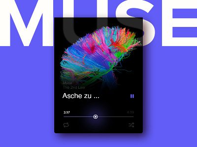 Music Player