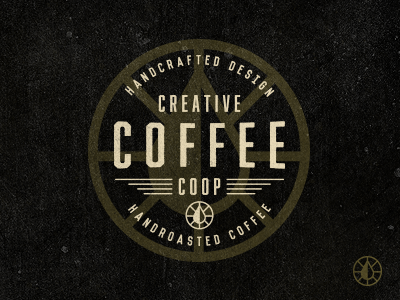 Coffee colab
