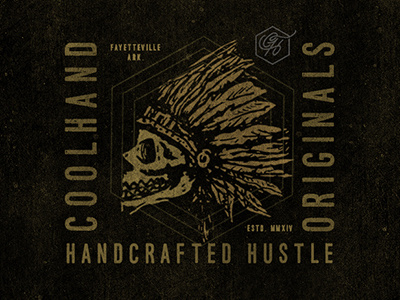 Coolhand Originals