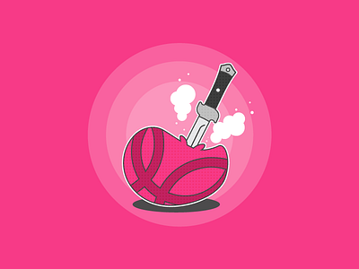 Hey Dribbble