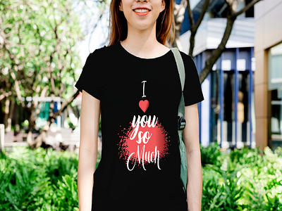 Women t-shirt design. art design graphic design illustration logo style tshirt typography ui vector women