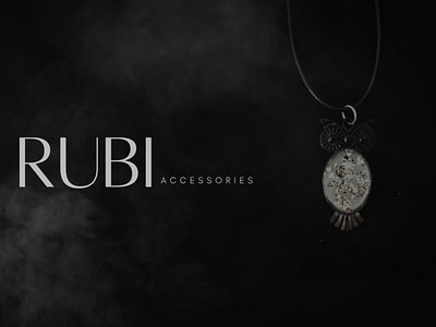 Rubi Accessories