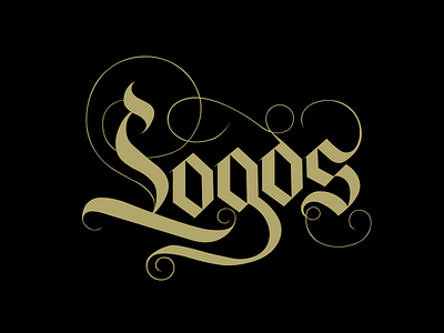 Logos Cover2