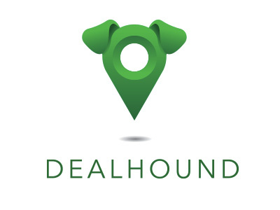 Dealhound