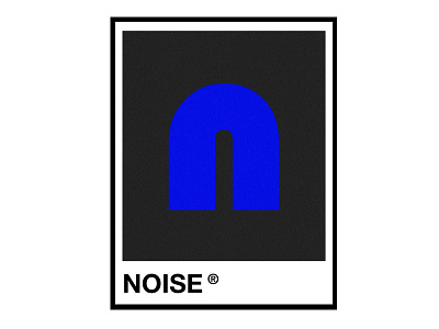 NOISE design design poster designer graphic design illustration photoshop poster typography