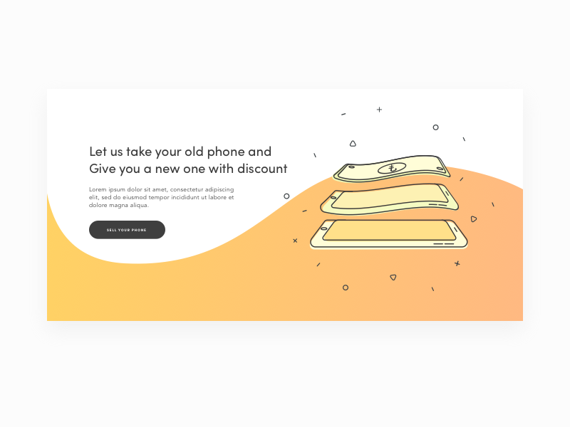 Artboard