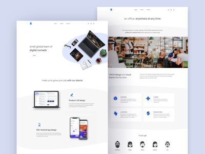 picto.co
