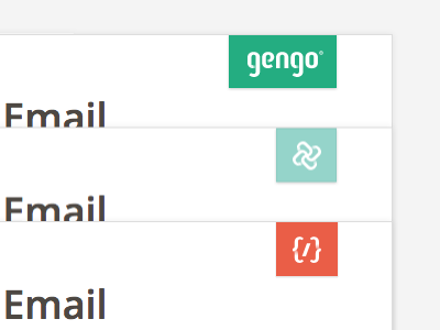 Email Tag