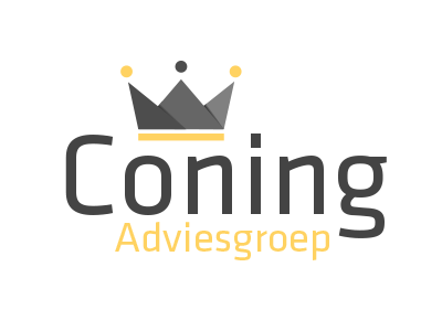 Coning Adviesgroep Logo