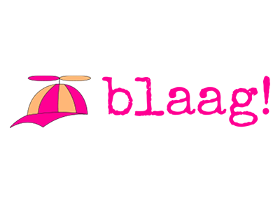 Blaag